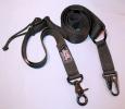 Rapid Sling