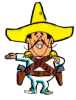 Frito Bandido