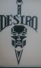 destro9977