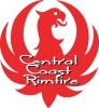Central Coast Rimfire