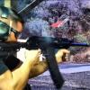 M&P AR-15