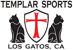 Templar Sports