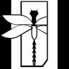 Deesacto