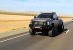 Norcal 3500