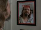 TheBigLebowski