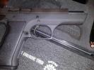 Re1apse