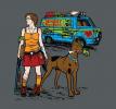 Dirtbiker
