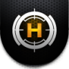 Homefront