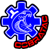 Cobratac1