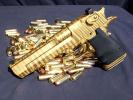 Need More Ammo
