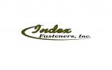 IndexFastenersInc