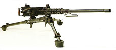 EBR Works