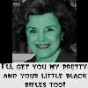 NannyState