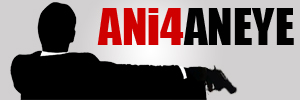 ANi4ANeye