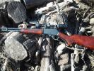 quiet shooter