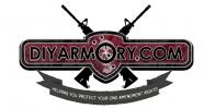 DIYarmory.com