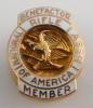 union thug