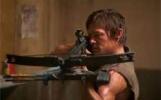 Daryl Dixon