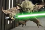 Yoda Ears