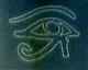 Horus408