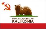 Subject_of_Kalistan