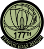 JohnTitor