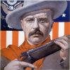 Roosevelt