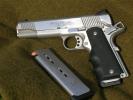 OCD41911