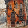 Barmaleykin