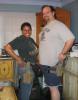 MrsBigFatGuy