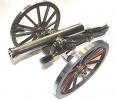 cannon_usa