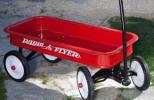 Redryder54