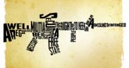 2ndarmendment