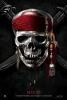 pirate1655