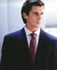 Mr. Perfect