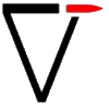 Vertigofirearms