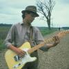 Bluesman