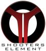 ShootersElement