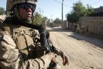 usmcpheart