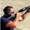 Blazede30