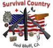 survival-country