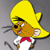 speedydg13