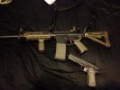 Shooter.45