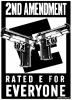G2283