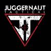 Juggernaut Tactical