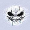 DeadlyMethods