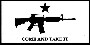 Dsal_13