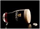 Guinness68