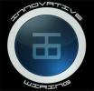 INNOVATIVEWIRING