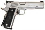9mm1911